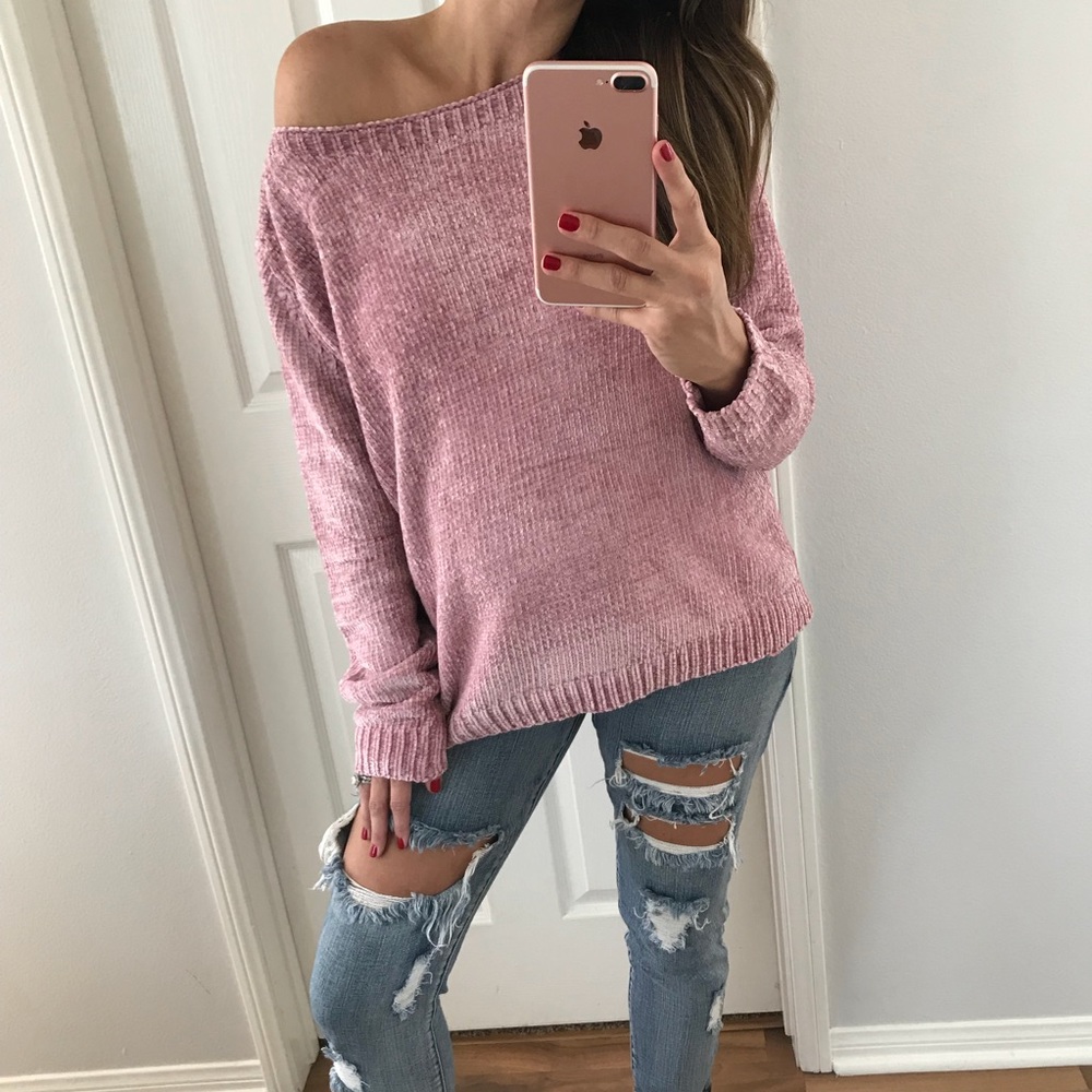 NOT AVAILABLEEE - Picture 3 of 6